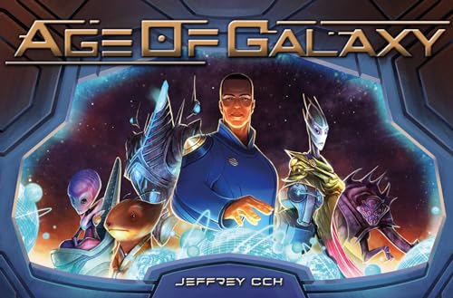 ice-makes-age-of-galaxy-kennerspiel-deutsch image 7