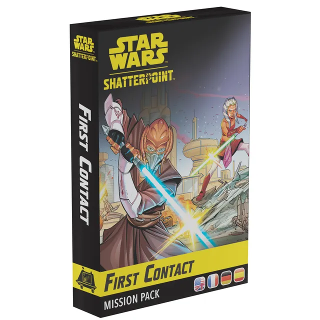 star-wars-shatterpoint-first-contact-missionspack-erstkontakt-deutsch image 1