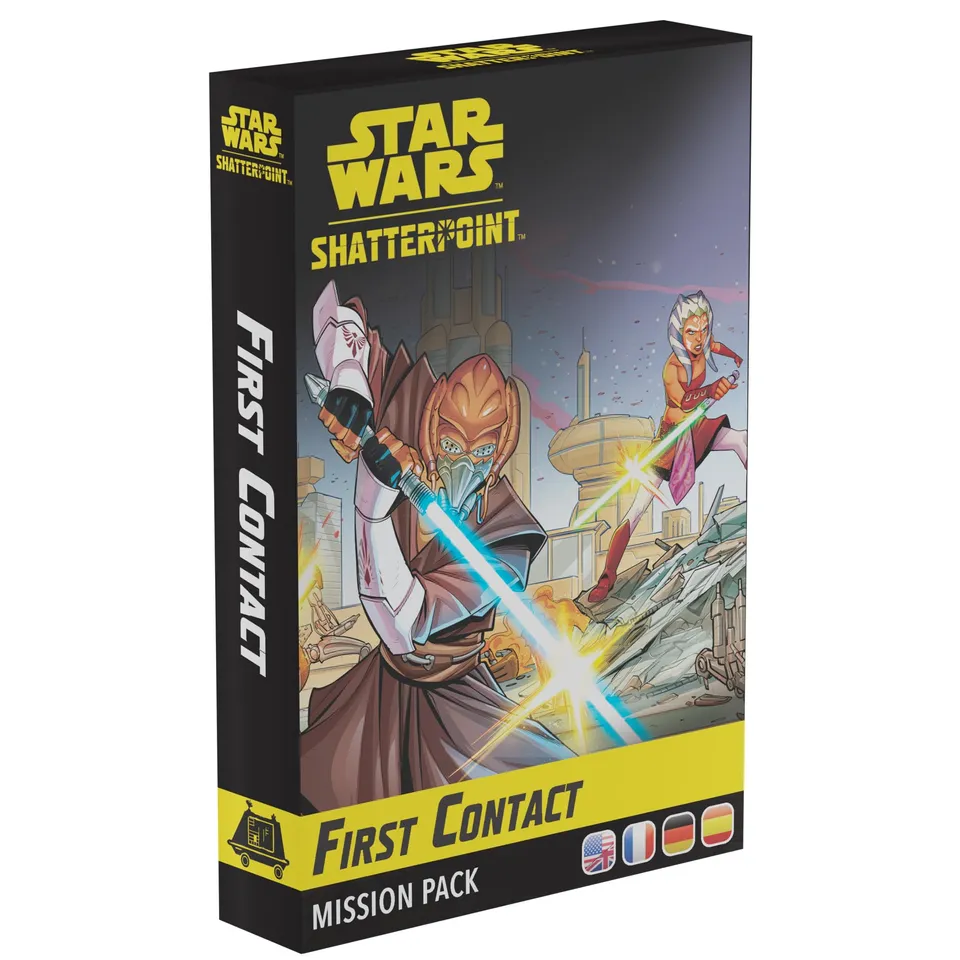 star-wars-shatterpoint-first-contact-missionspack-erstkontakt-deutsch image 1