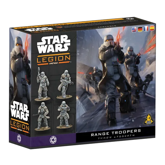 star-wars-legion-range-troopers-erweiterung-imperium-7-figuren image 1