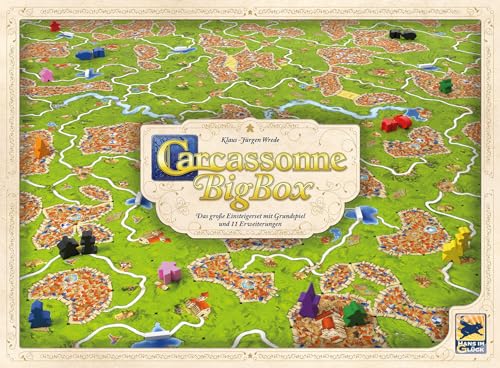 hans-im-gl-ck-carcassonne-bigbox-v3-1-grundspiel-11-erw image 7