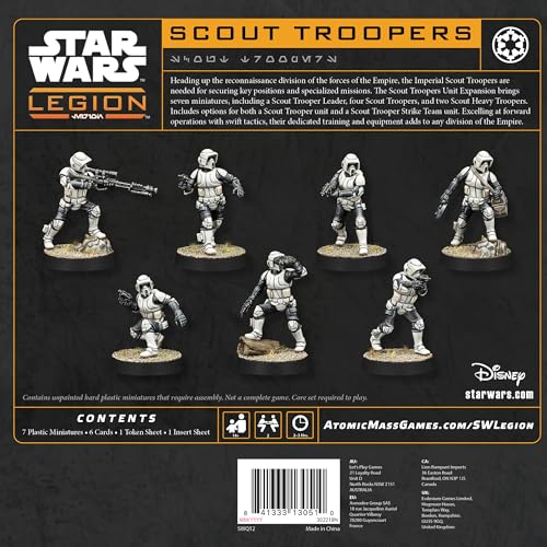 atomic-mass-star-wars-legion-scout-troopers-erweiterung image 6