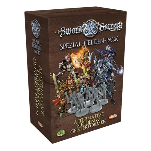 ares-games-sword-sorcery-alte-chroniken-erweiterung-deutsch image 6