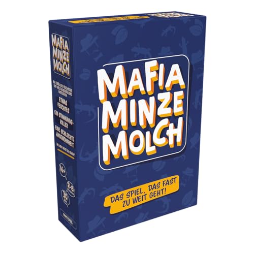 tailemi-mafia-minze-molch-partyspiel-gesellschaftsspiel-ab-16 image 8