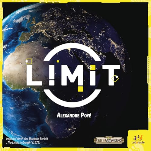 spielworxx-limit-kennerspiel-zivilisationsspiel-deutsch image 7