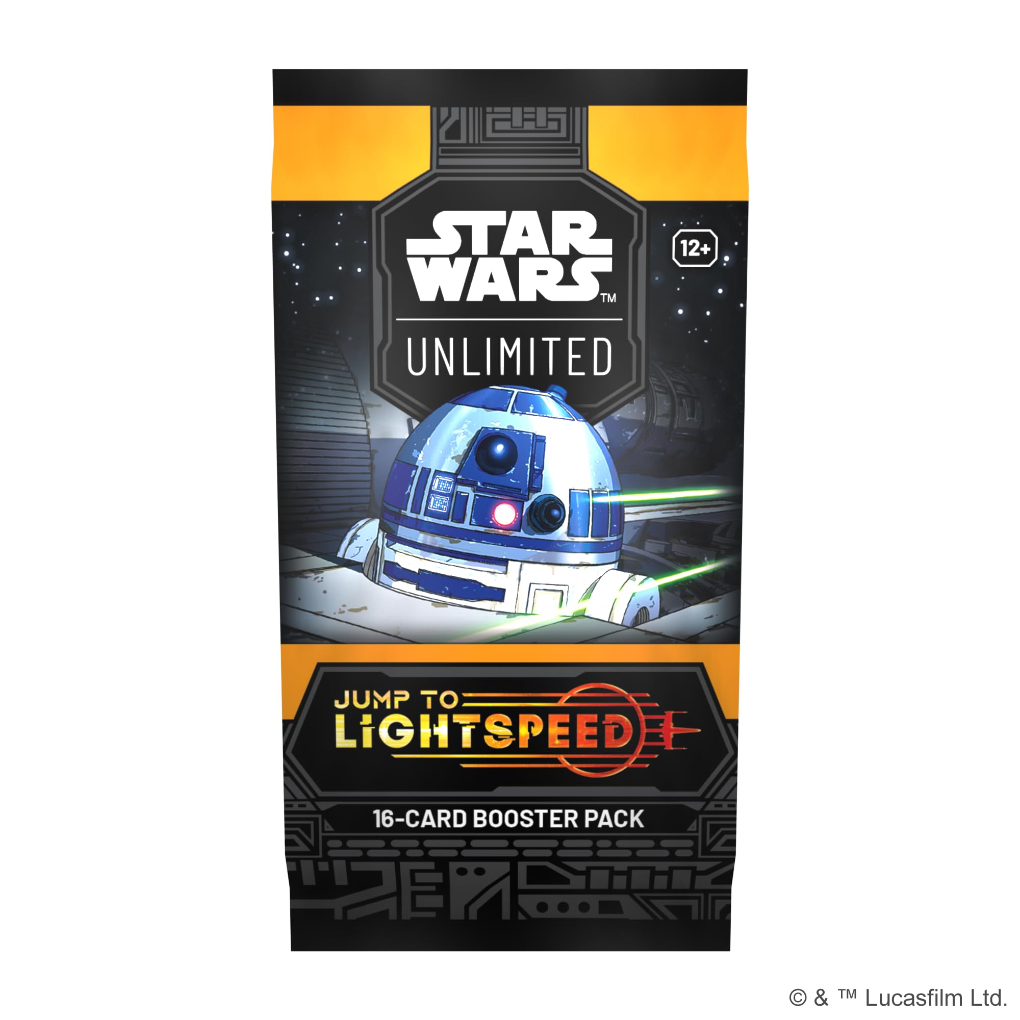 star-wars-unlimited-jump-to-lightspeed-booster-sammelkarten-16-karten image 4