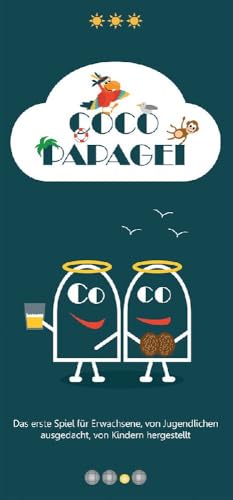 hiboutatillus-coco-papagei-partyspiel-ab-18-deutsch image 7