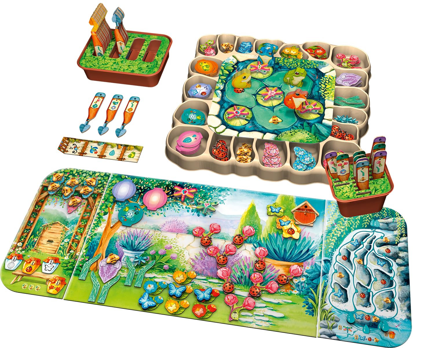 rebel-pergola-brettspiel-deutsch-1-4-spieler-garten image 3