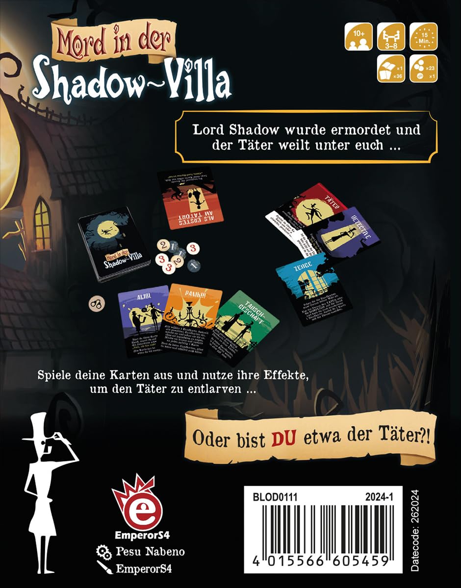 blue-orange-mord-in-der-shadow-villa-partyspiel-bluffspiel image 4