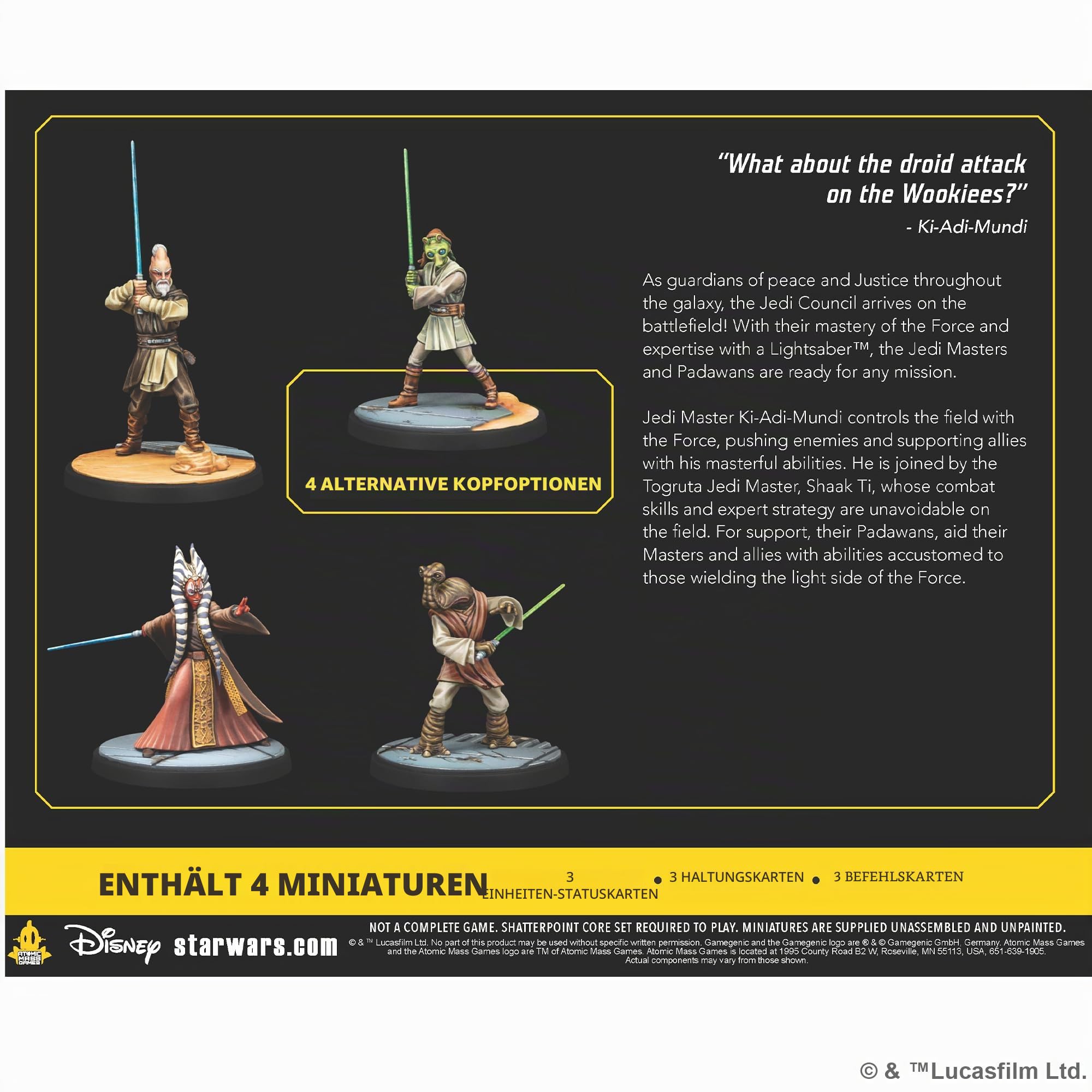 atomic-mass-star-wars-shatterpoint-wisdom-council-pack image 2