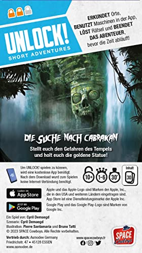 space-cowboys-unlock-short-adventures-cabrakan-familienspiel image 7