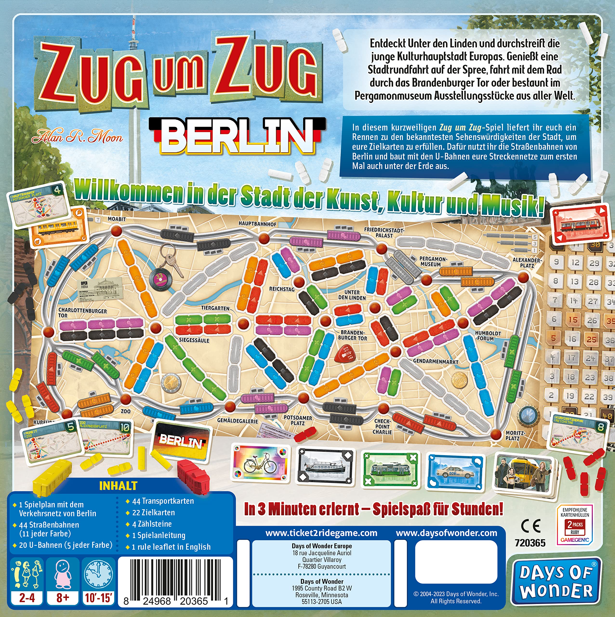 days-of-wonder-zug-um-zug-berlin-familienspiel-deutsch image 3