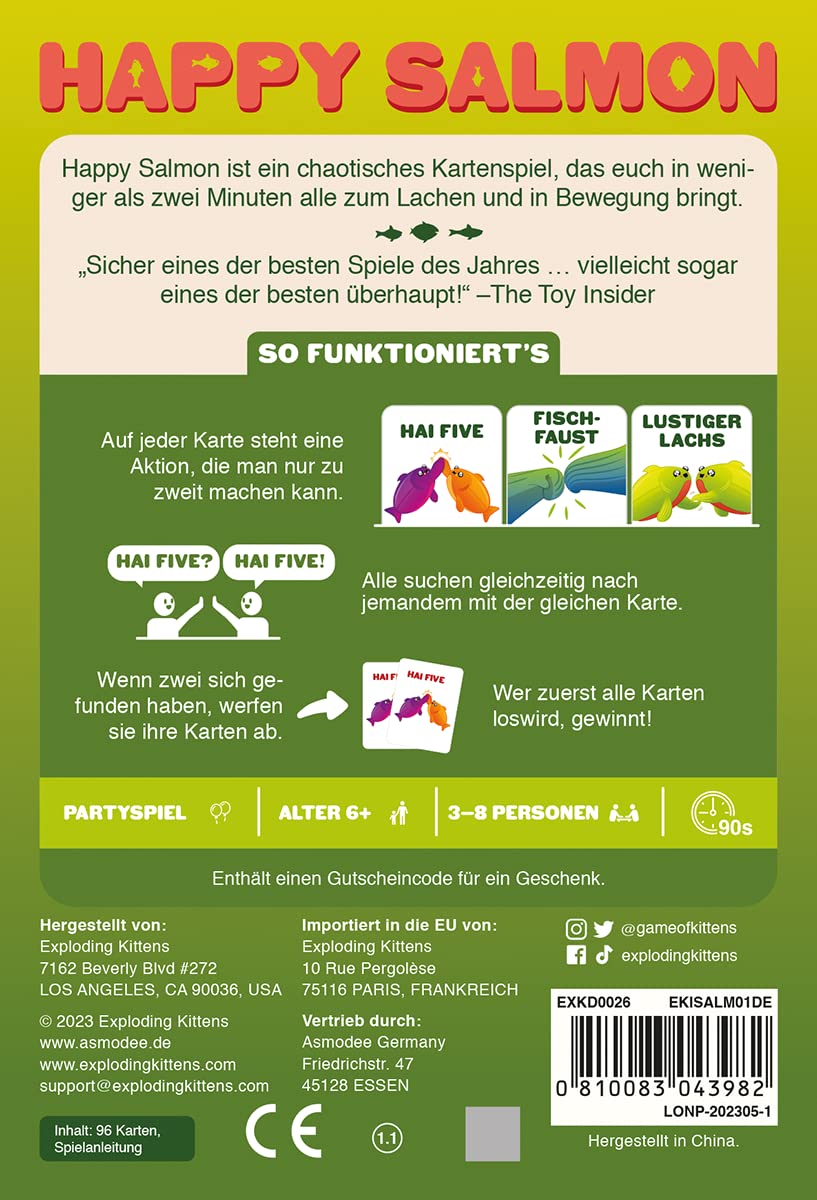 exploding-kittens-happy-salmon-kartenspiel-deutsch-3-8-spieler image 3