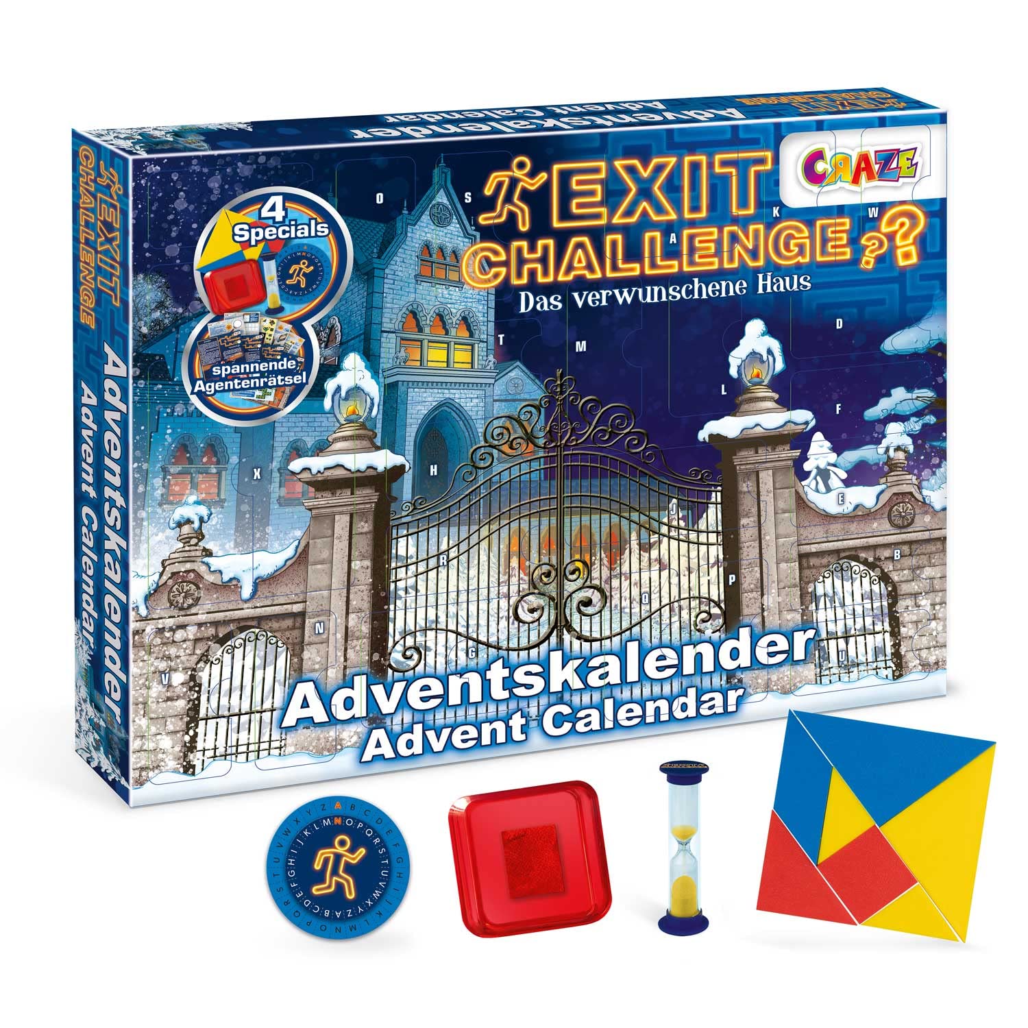 craze-exit-challenge-adventskalender-kinder-escape-24 image 1