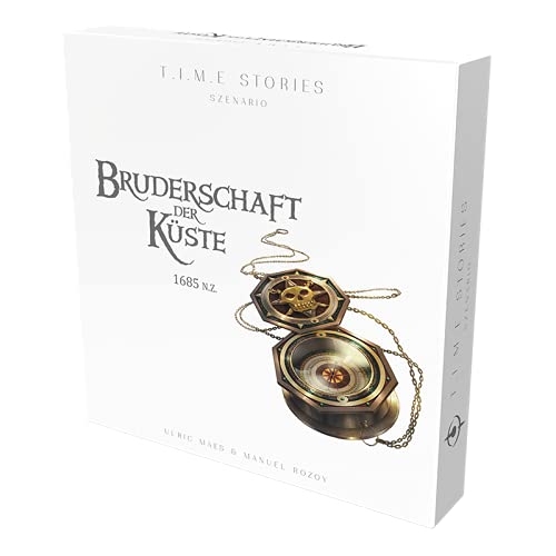 asmodee-space-cowboys-time-stories-bruderschaft-k-ste-erw image 7