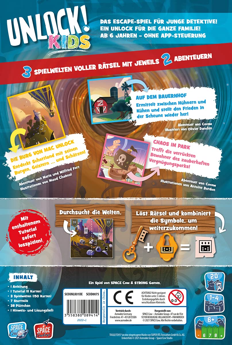 asmodee-unlock-kids-kinderspiel-deutsch-kooperativ-r-tsel-ab-6-jahren image 2