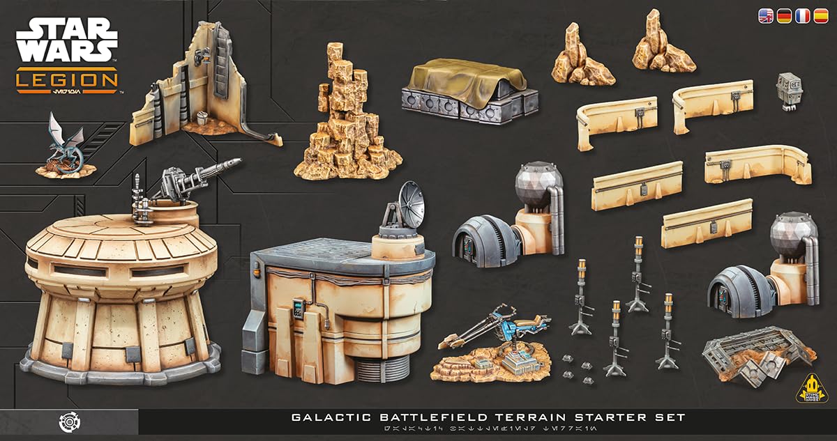 atomic-mass-games-star-wars-legion-galactic-battlefield-set image 1