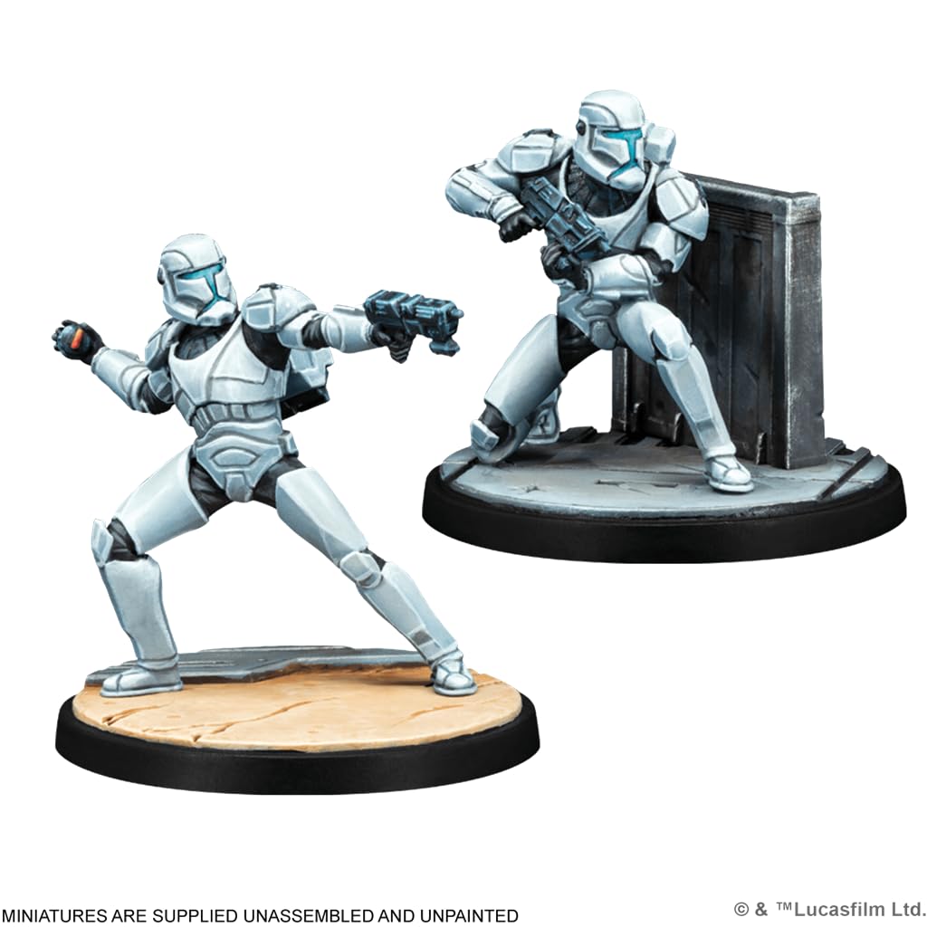 star-wars-shatterpoint-plans-and-preparation-squad-pack-luminara-deutsch image 4