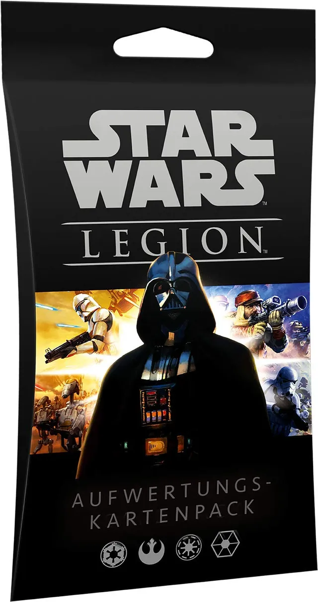 star-wars-legion-aufwertungskartenpack-erweiterung-60-karten-deutsch image 1