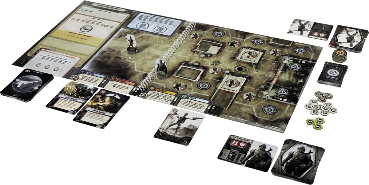 unexpected-games-mandalorian-adventures-kennerspiel-deutsch image 5