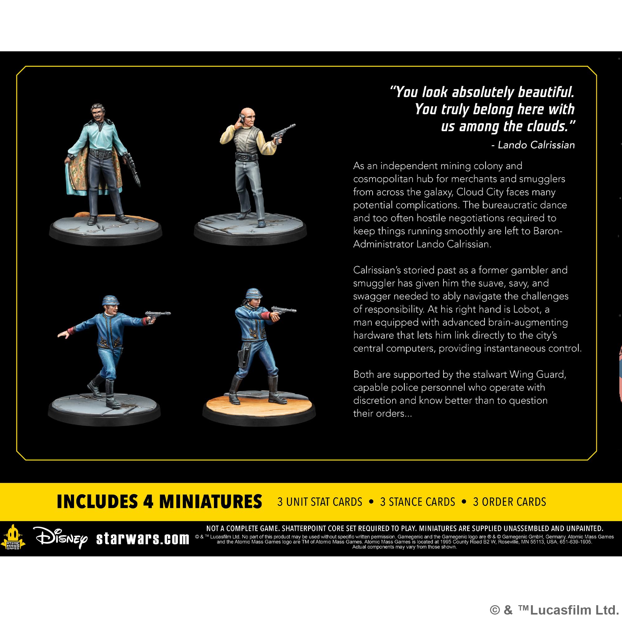 atomic-mass-games-star-wars-shatterpoint-what-have-we-here-deutsch image 2