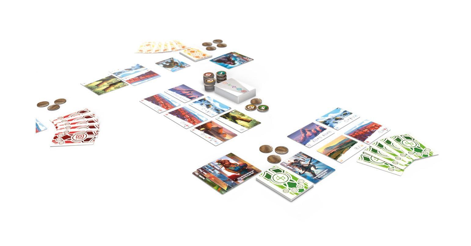 studio-h-vaalbara-strategisches-kartenspiel-deutsch-2-5-spieler image 6