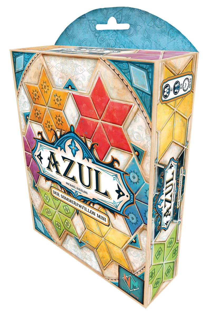 asmodee-azul-sommerpavillon-mini-familienspiel-deutsch image 3