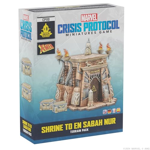 atomic-mass-marvel-crisis-protocol-shrine-gel-nde-deutsch image 6
