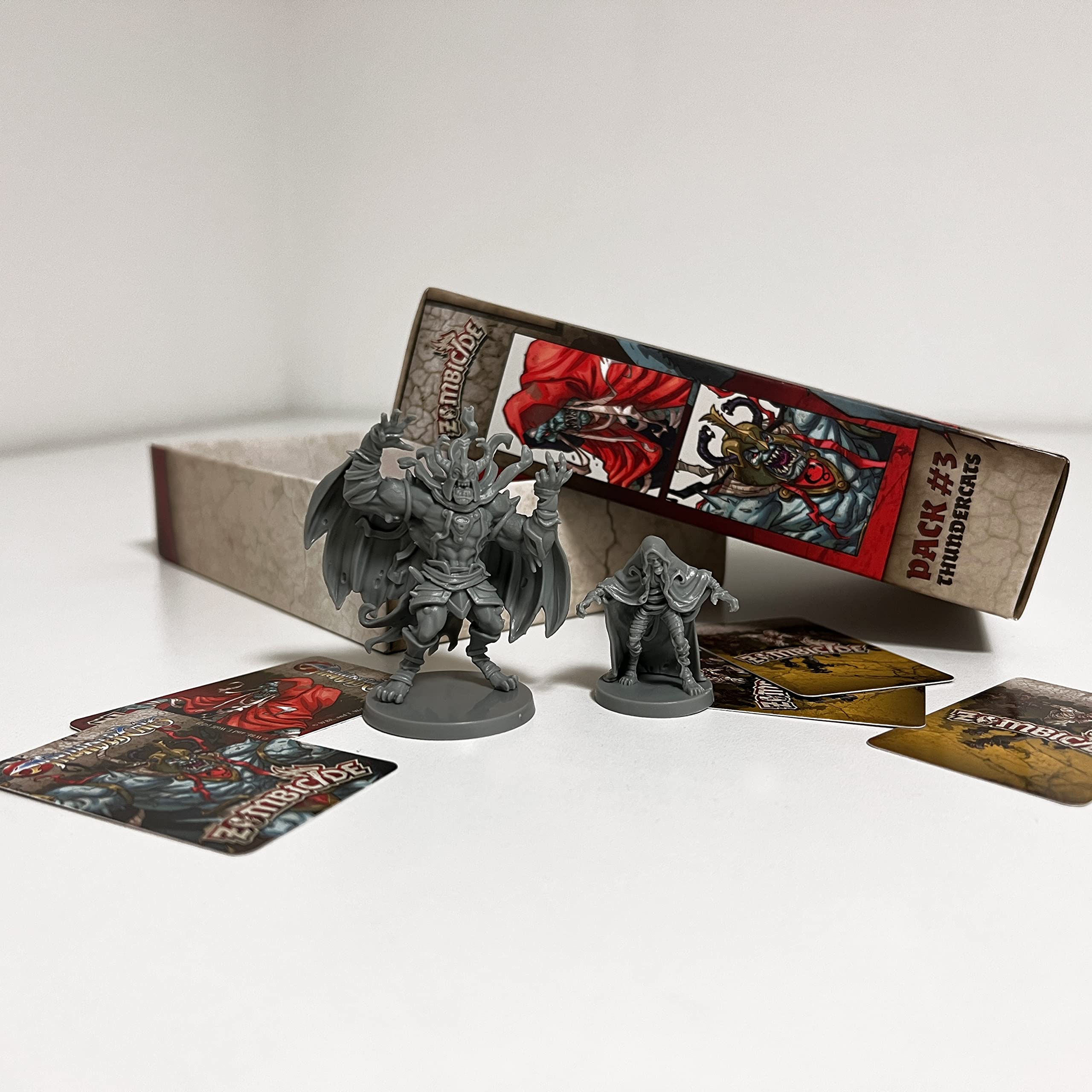 cmon-zombicide-thundercats-pack-3-monster-erweiterung-mumm-ra image 2