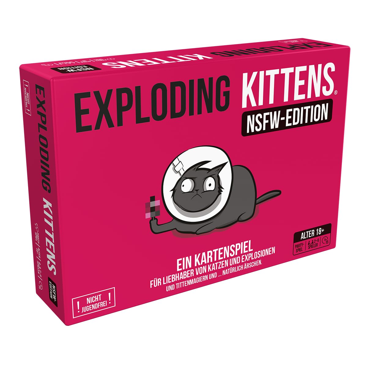 exploding-kittens-nsfw-edition-kartenspiel-deutsch-ab-18-jahren image 1