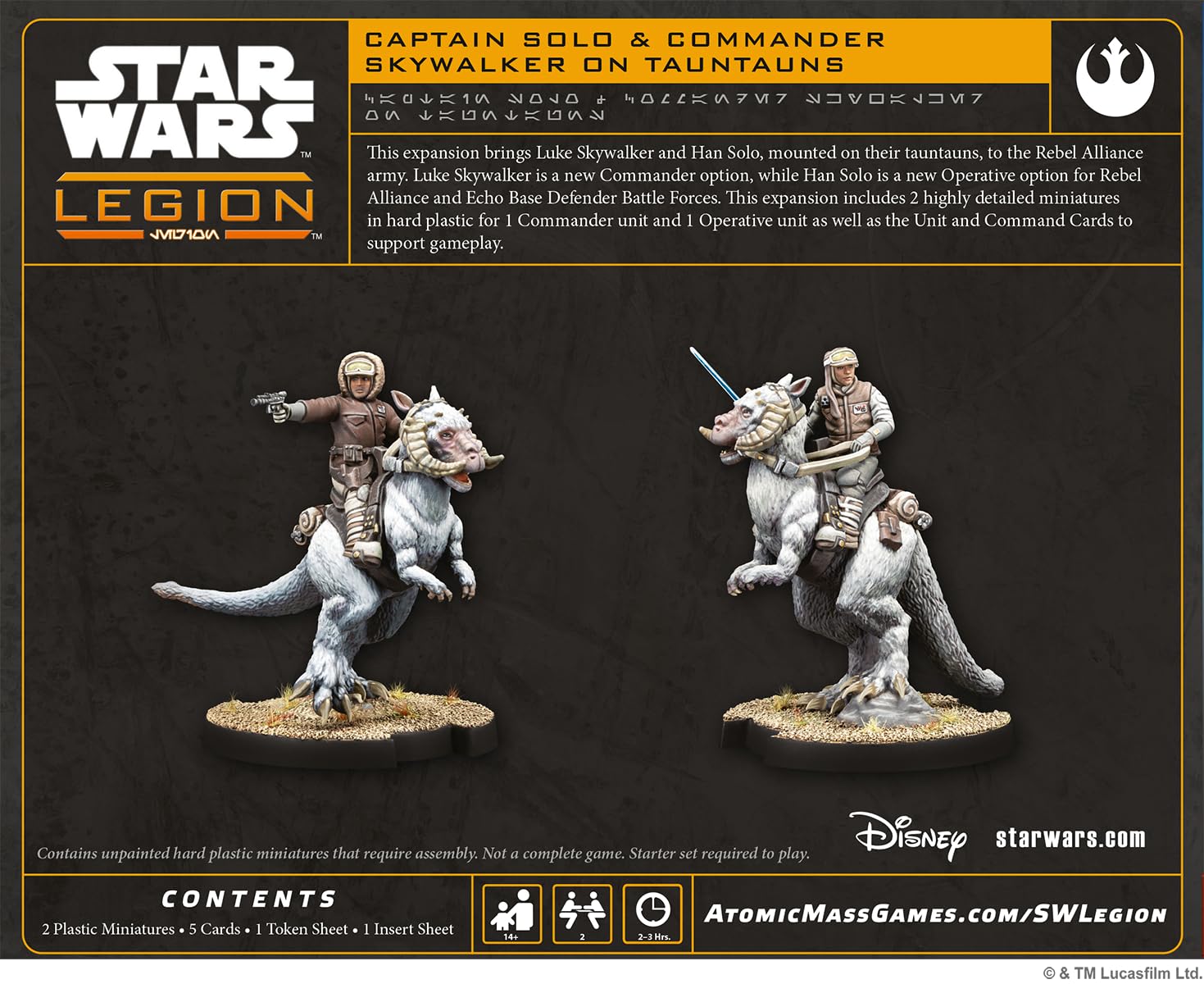 star-wars-legion-solo-skywalker-tauntauns-erweiterung image 4