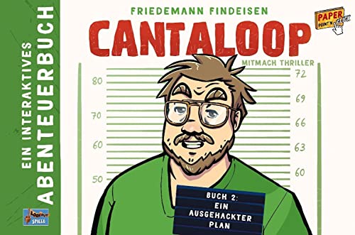 lookout-cantaloop-buch-2-ein-ausgehackter-plan-r-tselspiel-ab-16 image 7
