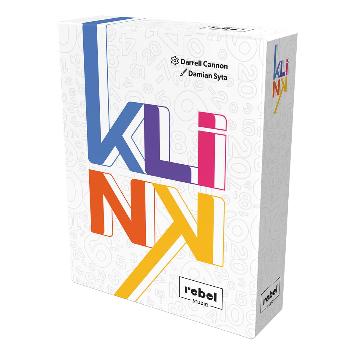 rebel-klink-familienspiel-kartenspiel-deutsch-3-5-spieler image 3