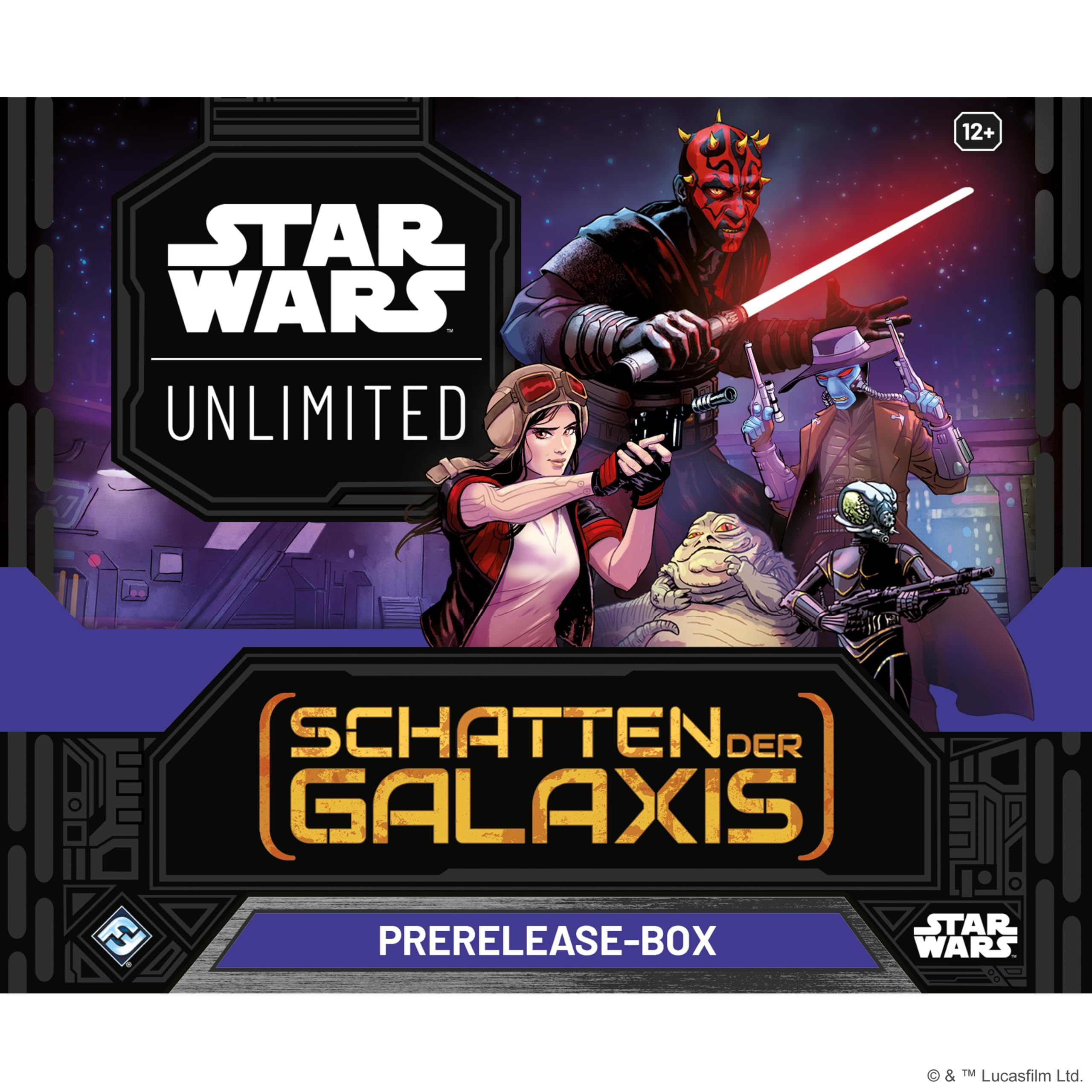 star-wars-unlimited-schatten-der-galaxis-prerelease-box-6-booster image 2
