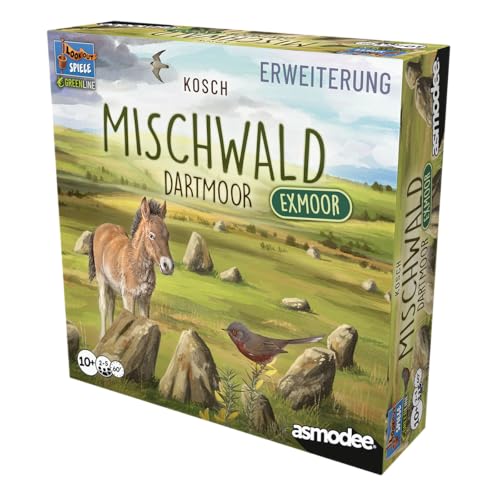 mischwald-dartmoor-exmoor-erweiterung-kartenspiel-55-karten image 7