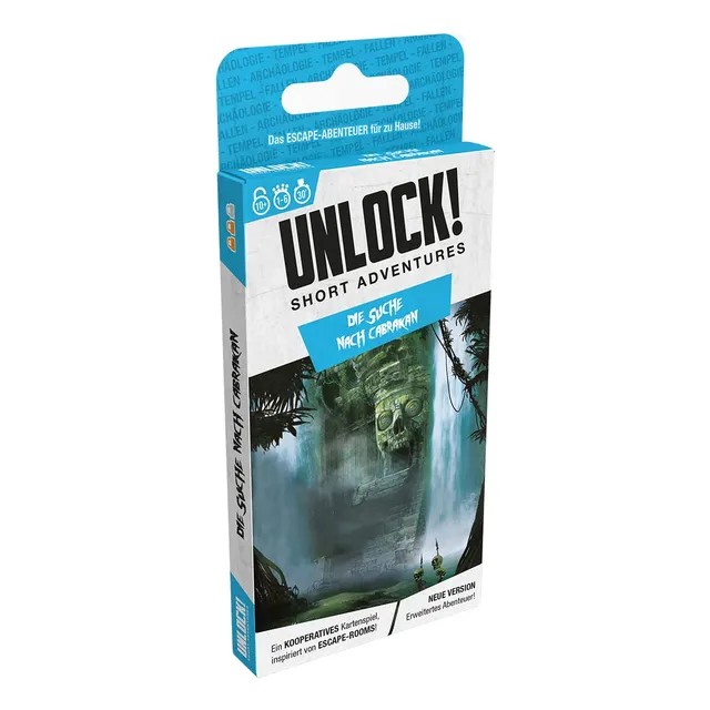 space-cowboys-unlock-short-adventures-cabrakan-familienspiel image 1