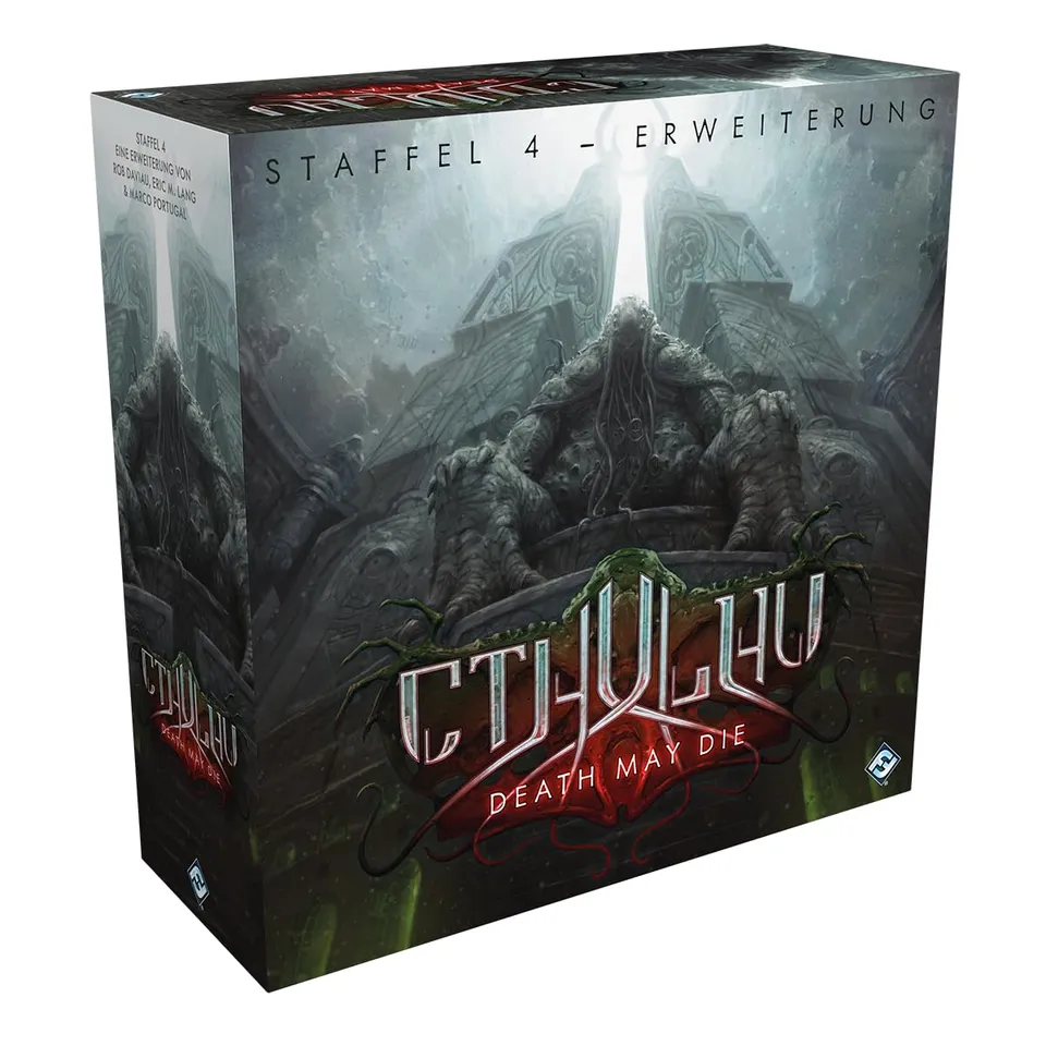 cmon-cthulhu-death-may-die-staffel-4-erweiterung-expertenspiel image 1