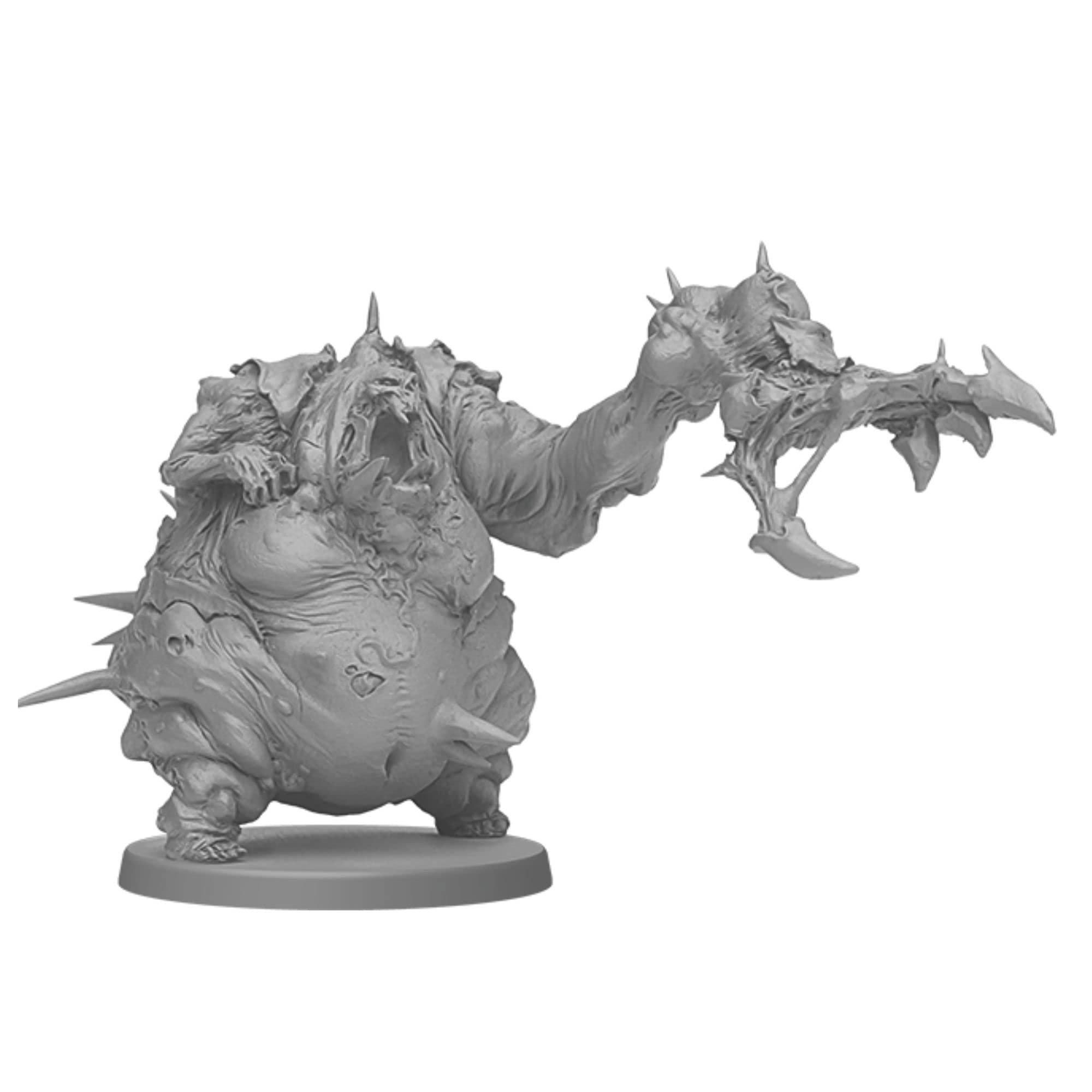 cmon-zombicide-black-plague-zombie-bosses-erweiterung-3-monster image 7