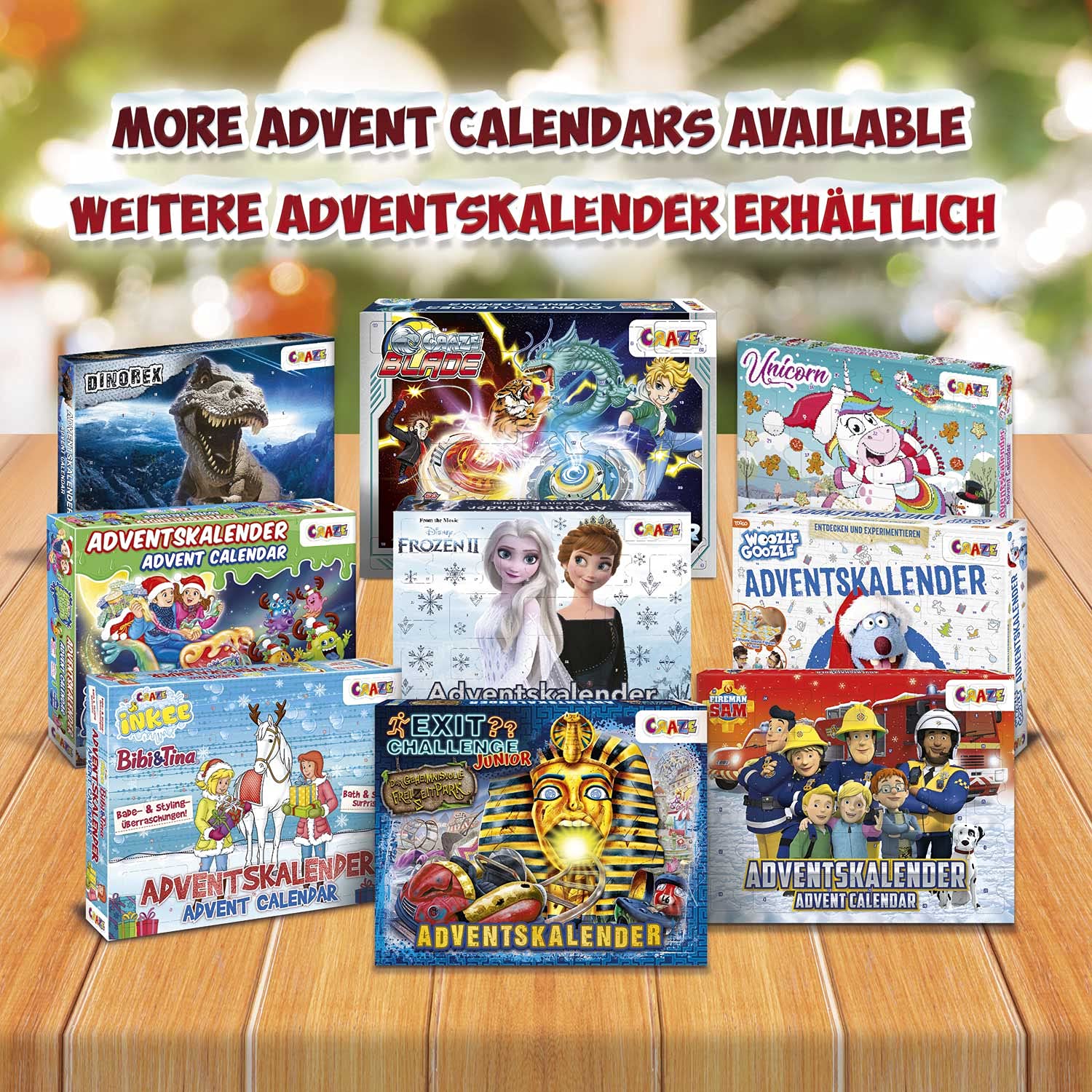 craze-dragons-adventskalender-spielzeug-24-t-rchen image 6