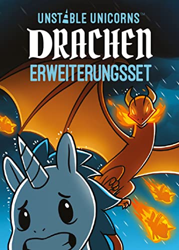unstable-games-unstable-unicorns-drachen-kartenspiel-erweiterung-54-karten image 7