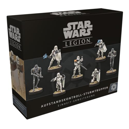 asmodee-star-wars-legion-aufstandskontroll-sturmtruppen-erweiterung image 6