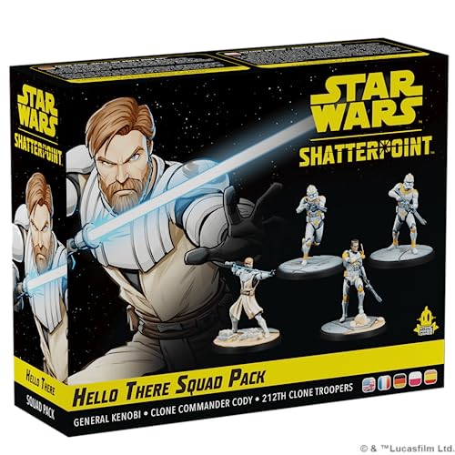 star-wars-shatterpoint-hello-there-squad-pack-tabletop-deutsch image 6