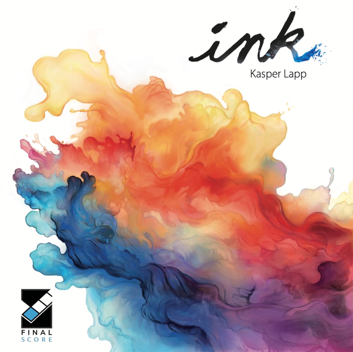 asmodee-ink-familienspiel-brettspiel-deutsch image 2