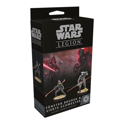 atomic-mass-games-star-wars-legion-f-nfter-bruder-tabletop image 6