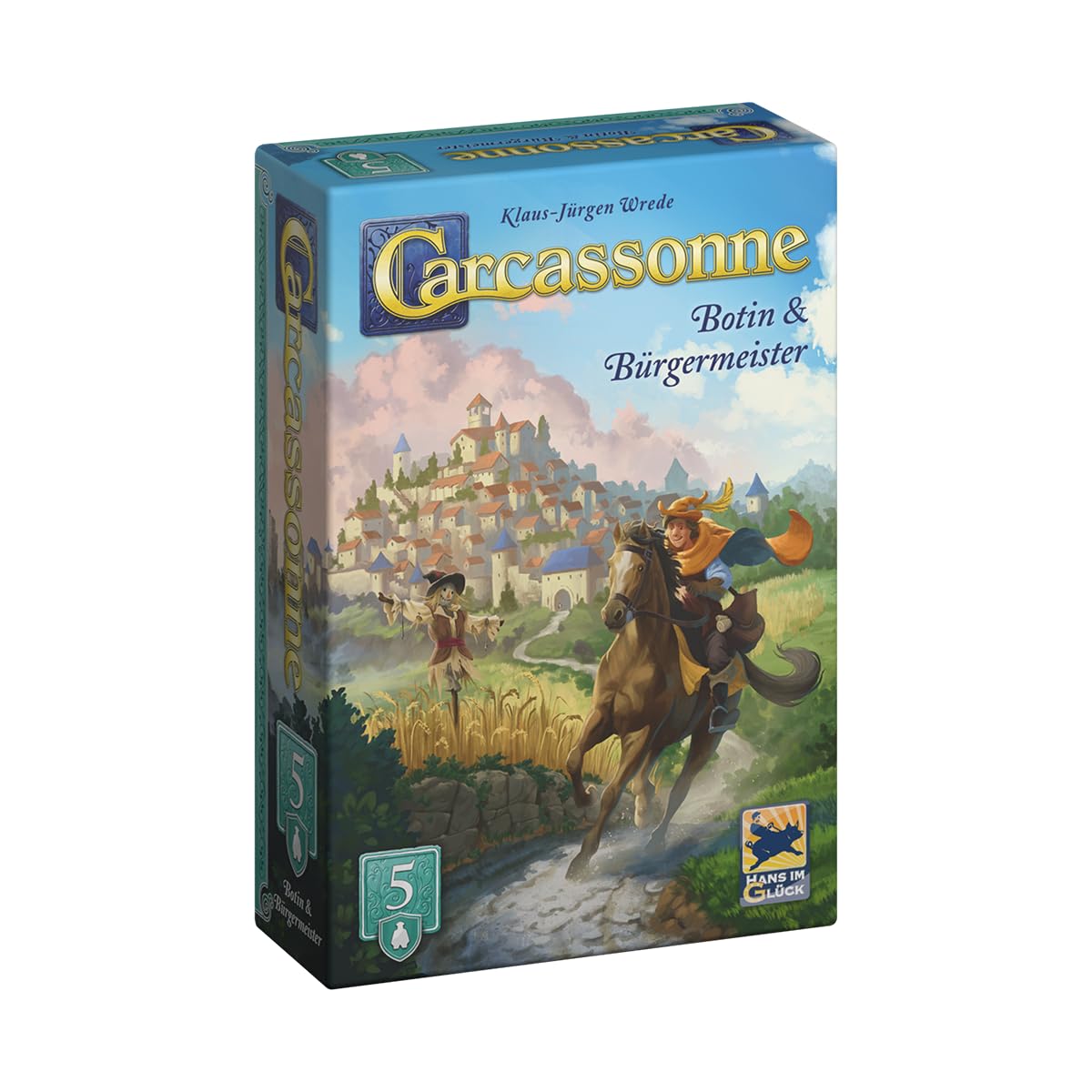 hans-im-gl-ck-carcassonne-botin-b-rgermeister-erweiterung-2025 image 1