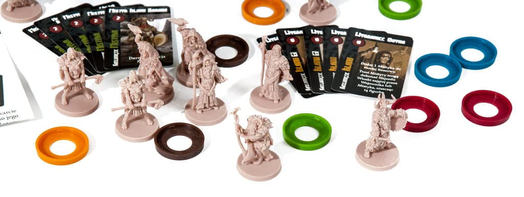 cmon-blood-rage-die-mystiker-von-midgard-erweiterung-deutsch image 4