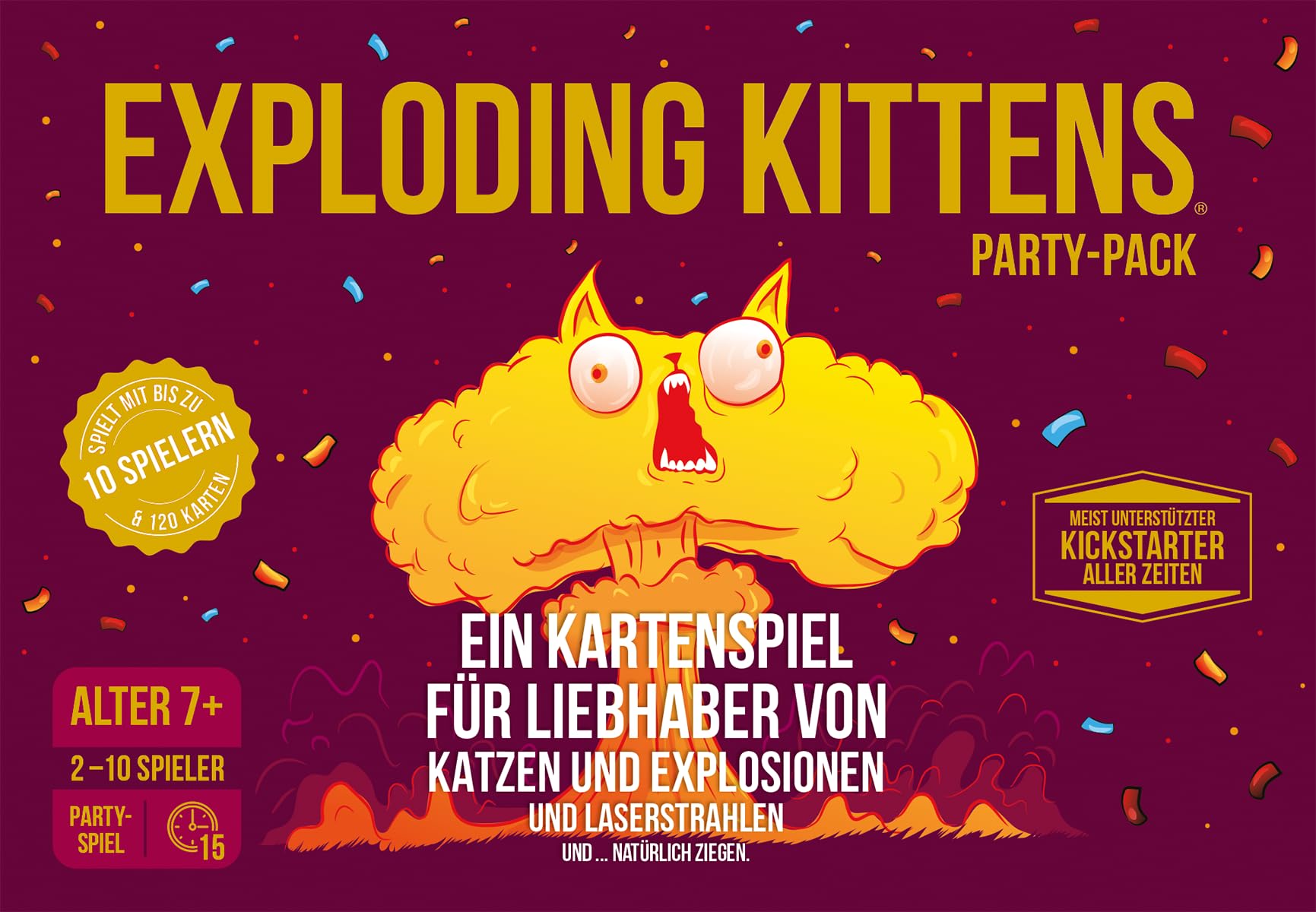 exploding-kittens-party-pack-kartenspiel-deutsch-2-10-spieler image 2