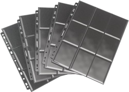 gamegenic-sideloading-18-pocket-pages-h-llen-schwarz-10er image 5