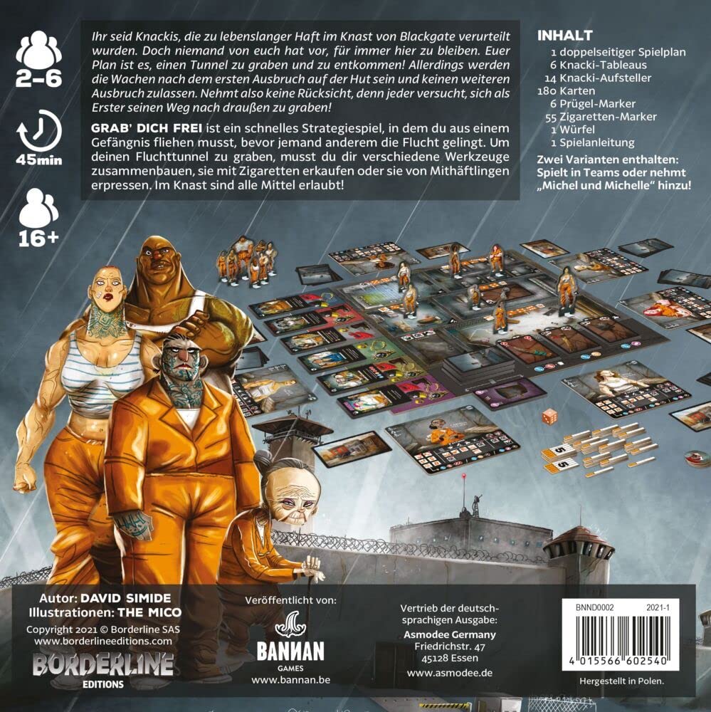 bannan-games-grab-dich-frei-grundspiel-strategiespiel-deutsch image 5