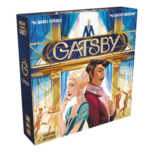 catch-up-games-gatsby-familienspiel-duell-f-r-2-spieler-deutsch image 6